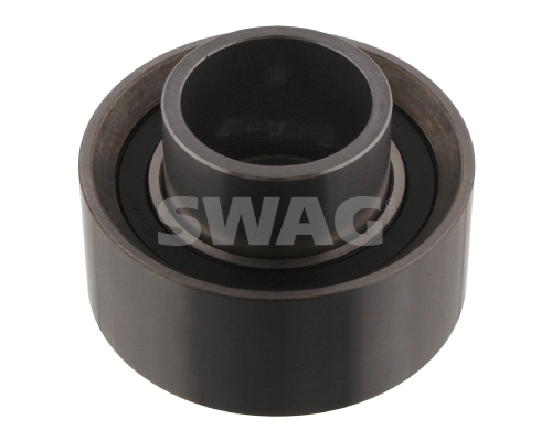 Napínacia kladka ozubeného remeňa SWAG